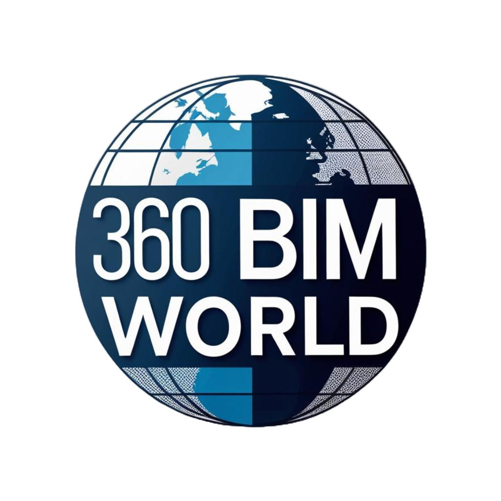 360 BIM World