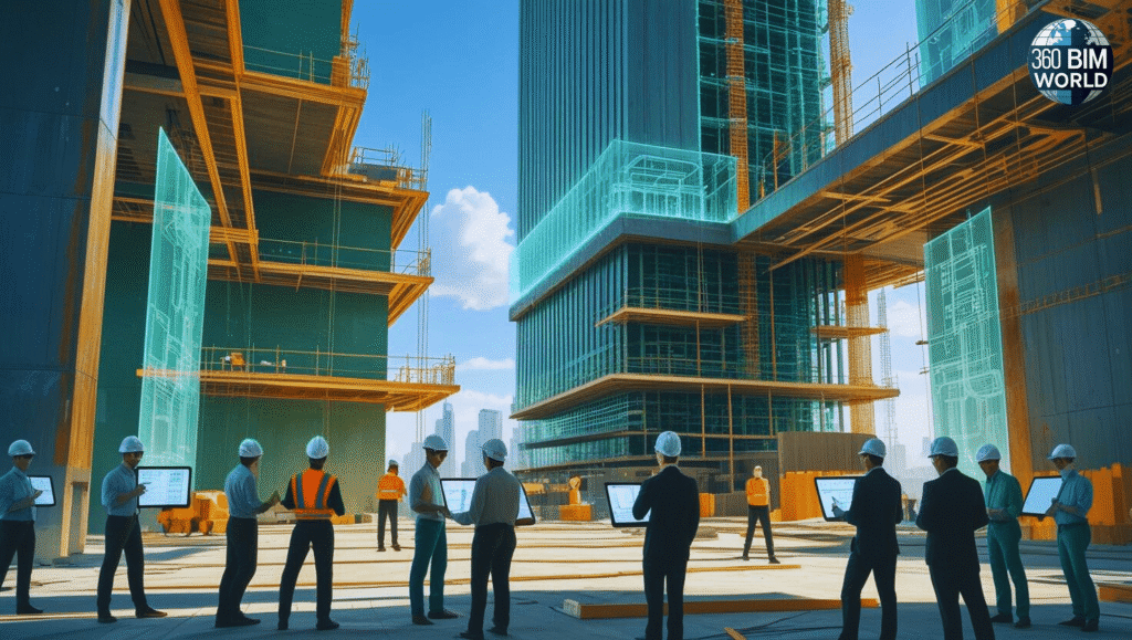 BILL OF MATERIAL(BOM)