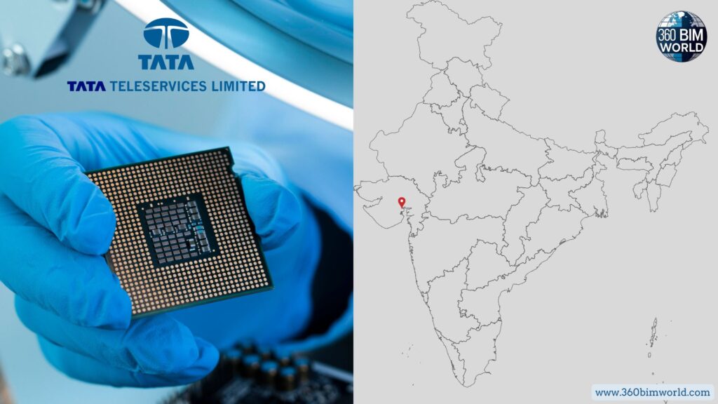 India Semiconductor Mission
