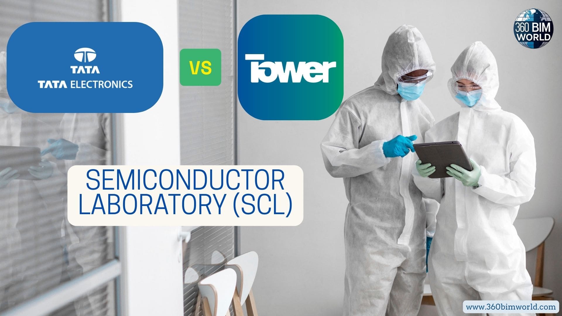 TATA Electronics_3BW