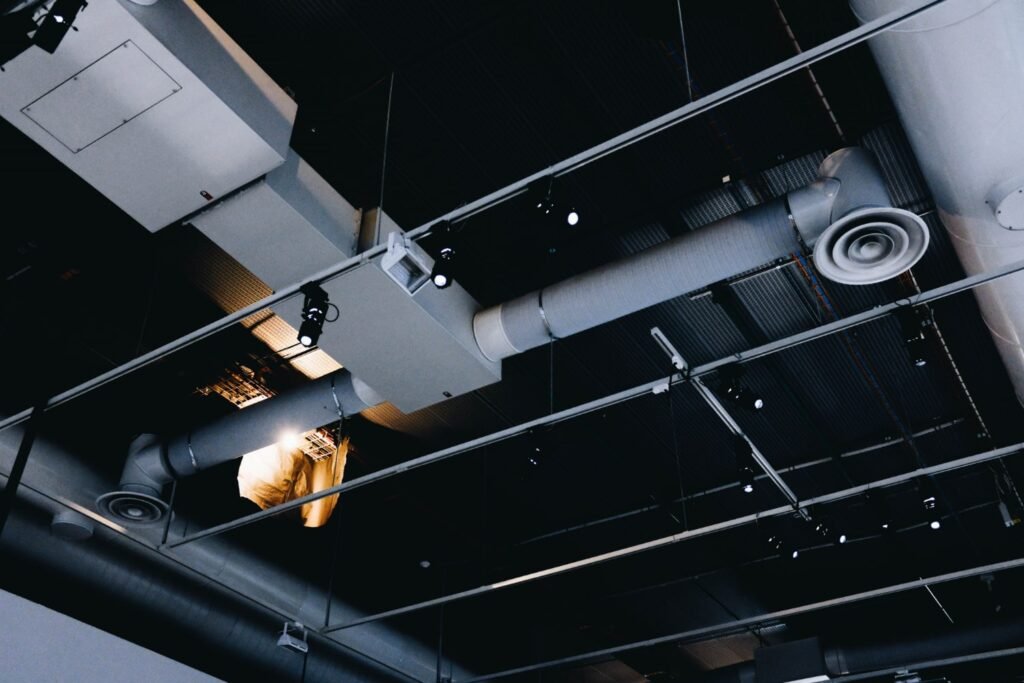 MEP BIM Services